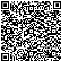 QR Code for bitcoin:bitcoin:bitcoin:bitcoin:bitcoin:bitcoin:bitcoin:bitcoin:bitcoin:bitcoin:bitcoin:bitcoin:bitcoin:bitcoin:bitcoin:bitcoin:dash:Xu9FJUpf2RXepH3evj7BgotEbqsFBrbmf2