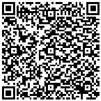 QR Code for bitcoin:bitcoin:bitcoin:bitcoin:bitcoin:bitcoin:bitcoin:bitcoin:bitcoin:bitcoin:bitcoin:bitcoin:bitcoin:bitcoin:bitcoin:bitcoin:dash:Xu9KG6AqSURTLEe6AutDYDRaokUvZAc1NF