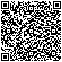 QR Code for bitcoin:bitcoin:bitcoin:bitcoin:bitcoin:bitcoin:bitcoin:bitcoin:bitcoin:bitcoin:bitcoin:bitcoin:bitcoin:bitcoin:bitcoin:bitcoin:dash:Xu9MUEV4Tjf5GiMMJcTH6LyvtqLyHthP9y