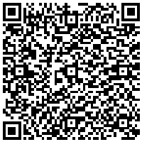 QR Code for bitcoin:bitcoin:bitcoin:bitcoin:bitcoin:bitcoin:bitcoin:bitcoin:bitcoin:bitcoin:bitcoin:bitcoin:bitcoin:bitcoin:bitcoin:bitcoin:dash:Xu9P4mLXzo5kXyzHTaGy8MjpWvHSKB1tab
