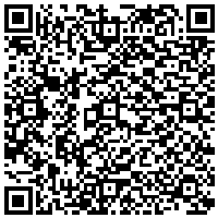 QR Code for bitcoin:bitcoin:bitcoin:bitcoin:bitcoin:bitcoin:bitcoin:bitcoin:bitcoin:bitcoin:bitcoin:bitcoin:bitcoin:bitcoin:bitcoin:bitcoin:dash:Xu9REJsGZrhNCLcASQLbbLhsB4x179Ug7T