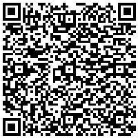 QR Code for bitcoin:bitcoin:bitcoin:bitcoin:bitcoin:bitcoin:bitcoin:bitcoin:bitcoin:bitcoin:bitcoin:bitcoin:bitcoin:bitcoin:bitcoin:bitcoin:dash:Xu9XwfWiB4TuP7sFuGe5TpybUgn87W9Xmf