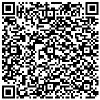 QR Code for bitcoin:bitcoin:bitcoin:bitcoin:bitcoin:bitcoin:bitcoin:bitcoin:bitcoin:bitcoin:bitcoin:bitcoin:bitcoin:bitcoin:bitcoin:bitcoin:dash:Xu9es7NFByfMVfSW3DNqP68eyhmFyMXnBf