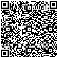 QR Code for bitcoin:bitcoin:bitcoin:bitcoin:bitcoin:bitcoin:bitcoin:bitcoin:bitcoin:bitcoin:bitcoin:bitcoin:bitcoin:bitcoin:bitcoin:bitcoin:dash:Xu9vM7utacV6oYmoVc2pFcWLnavmiB8GsN