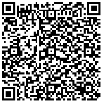 QR Code for bitcoin:bitcoin:bitcoin:bitcoin:bitcoin:bitcoin:bitcoin:bitcoin:bitcoin:bitcoin:bitcoin:bitcoin:bitcoin:bitcoin:bitcoin:bitcoin:dash:XuA5gM2b7gCUqQcPyNTCCdWCkJPsDZHYGR