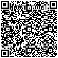 QR Code for bitcoin:bitcoin:bitcoin:bitcoin:bitcoin:bitcoin:bitcoin:bitcoin:bitcoin:bitcoin:bitcoin:bitcoin:bitcoin:bitcoin:bitcoin:bitcoin:dash:XuALghdMoFErafmwmVS1DdgoLfUGoAB5TZ