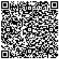 QR Code for bitcoin:bitcoin:bitcoin:bitcoin:bitcoin:bitcoin:bitcoin:bitcoin:bitcoin:bitcoin:bitcoin:bitcoin:bitcoin:bitcoin:bitcoin:bitcoin:dash:XuAMajFSMVmEBgo8t5RkdAxGksKUWHMqog