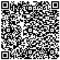 QR Code for bitcoin:bitcoin:bitcoin:bitcoin:bitcoin:bitcoin:bitcoin:bitcoin:bitcoin:bitcoin:bitcoin:bitcoin:bitcoin:bitcoin:bitcoin:bitcoin:dash:XuASWWczaW9uoBNdPgSFL5FFhJ4CSLZsj6