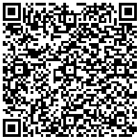 QR Code for bitcoin:bitcoin:bitcoin:bitcoin:bitcoin:bitcoin:bitcoin:bitcoin:bitcoin:bitcoin:bitcoin:bitcoin:bitcoin:bitcoin:bitcoin:bitcoin:dash:XuAUYxiUpQKTrQBExLCYc8Eor57aGLGFca