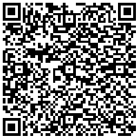QR Code for bitcoin:bitcoin:bitcoin:bitcoin:bitcoin:bitcoin:bitcoin:bitcoin:bitcoin:bitcoin:bitcoin:bitcoin:bitcoin:bitcoin:bitcoin:bitcoin:dash:XuAVv1DNF75eJvhedsYvLS4y26UdookbVN