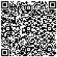 QR Code for bitcoin:bitcoin:bitcoin:bitcoin:bitcoin:bitcoin:bitcoin:bitcoin:bitcoin:bitcoin:bitcoin:bitcoin:bitcoin:bitcoin:bitcoin:bitcoin:dash:XuAYdP2fZSdCaAgVCsbDbXg3xRWmXJdBy3