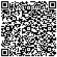 QR Code for bitcoin:bitcoin:bitcoin:bitcoin:bitcoin:bitcoin:bitcoin:bitcoin:bitcoin:bitcoin:bitcoin:bitcoin:bitcoin:bitcoin:bitcoin:bitcoin:dash:XuArCakkSBkCph5TeUnobG97DthzJHDBNC