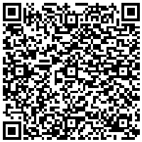 QR Code for bitcoin:bitcoin:bitcoin:bitcoin:bitcoin:bitcoin:bitcoin:bitcoin:bitcoin:bitcoin:bitcoin:bitcoin:bitcoin:bitcoin:bitcoin:bitcoin:dash:XuAwFXB3TRHb3PQrcE9y4ApS13PbTFL1PY