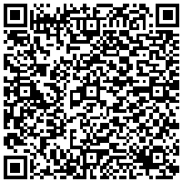 QR Code for bitcoin:bitcoin:bitcoin:bitcoin:bitcoin:bitcoin:bitcoin:bitcoin:bitcoin:bitcoin:bitcoin:bitcoin:bitcoin:bitcoin:bitcoin:bitcoin:dash:XuB5JArd1VXFjpmAC9rcbQQwtM6FkPyJFp