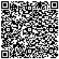 QR Code for bitcoin:bitcoin:bitcoin:bitcoin:bitcoin:bitcoin:bitcoin:bitcoin:bitcoin:bitcoin:bitcoin:bitcoin:bitcoin:bitcoin:bitcoin:bitcoin:dash:XuBS9fkKLPqFAsukKqBRL2fqc5sGvUXKf8
