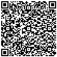 QR Code for bitcoin:bitcoin:bitcoin:bitcoin:bitcoin:bitcoin:bitcoin:bitcoin:bitcoin:bitcoin:bitcoin:bitcoin:bitcoin:bitcoin:bitcoin:bitcoin:dash:XuBTC7f3Ns6m6KvqfLACTi6PcaFERmAAA5