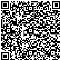 QR Code for bitcoin:bitcoin:bitcoin:bitcoin:bitcoin:bitcoin:bitcoin:bitcoin:bitcoin:bitcoin:bitcoin:bitcoin:bitcoin:bitcoin:bitcoin:bitcoin:dash:XuBiVeUtN3iWKoTPJTXkc8v29MpxBYPHrn