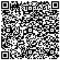 QR Code for bitcoin:bitcoin:bitcoin:bitcoin:bitcoin:bitcoin:bitcoin:bitcoin:bitcoin:bitcoin:bitcoin:bitcoin:bitcoin:bitcoin:bitcoin:bitcoin:dash:XuC4E94deP8gKkRRRXugG652X5xP9S9U6C