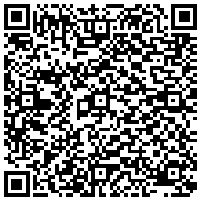 QR Code for bitcoin:bitcoin:bitcoin:bitcoin:bitcoin:bitcoin:bitcoin:bitcoin:bitcoin:bitcoin:bitcoin:bitcoin:bitcoin:bitcoin:bitcoin:bitcoin:dash:XuC8jDue1XFVbNpEVh9vLHAUtbwpZEmKdr