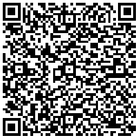 QR Code for bitcoin:bitcoin:bitcoin:bitcoin:bitcoin:bitcoin:bitcoin:bitcoin:bitcoin:bitcoin:bitcoin:bitcoin:bitcoin:bitcoin:bitcoin:bitcoin:dash:XuCASCzTidm8hMaxjw7bFD117aEYF41VjV