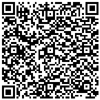 QR Code for bitcoin:bitcoin:bitcoin:bitcoin:bitcoin:bitcoin:bitcoin:bitcoin:bitcoin:bitcoin:bitcoin:bitcoin:bitcoin:bitcoin:bitcoin:bitcoin:dash:XuCBWNpSEZkkUaHtda7SCds8zYjfBkcTCf