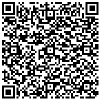 QR Code for bitcoin:bitcoin:bitcoin:bitcoin:bitcoin:bitcoin:bitcoin:bitcoin:bitcoin:bitcoin:bitcoin:bitcoin:bitcoin:bitcoin:bitcoin:bitcoin:dash:XuCFPNPLFgVL9Py5ULRxSxnUKLUiNwgGte