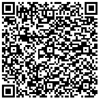 QR Code for bitcoin:bitcoin:bitcoin:bitcoin:bitcoin:bitcoin:bitcoin:bitcoin:bitcoin:bitcoin:bitcoin:bitcoin:bitcoin:bitcoin:bitcoin:bitcoin:dash:XuCMptkvBxLphGvrYxSuTYkvWAeUE9psN9