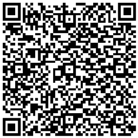 QR Code for bitcoin:bitcoin:bitcoin:bitcoin:bitcoin:bitcoin:bitcoin:bitcoin:bitcoin:bitcoin:bitcoin:bitcoin:bitcoin:bitcoin:bitcoin:bitcoin:dash:XuCS3WqCSXgFwNot2mZfHGei8nbZWo8jbj