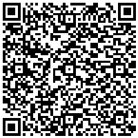QR Code for bitcoin:bitcoin:bitcoin:bitcoin:bitcoin:bitcoin:bitcoin:bitcoin:bitcoin:bitcoin:bitcoin:bitcoin:bitcoin:bitcoin:bitcoin:bitcoin:dash:XuCcjWKqXAgv1fRjMmL6vobeEYMZaCUY1T