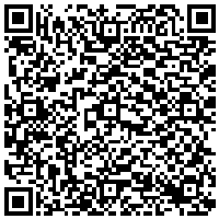 QR Code for bitcoin:bitcoin:bitcoin:bitcoin:bitcoin:bitcoin:bitcoin:bitcoin:bitcoin:bitcoin:bitcoin:bitcoin:bitcoin:bitcoin:bitcoin:bitcoin:dash:XuCyfoS9s2AZPkUAHjyVC3QxBarEXcaGLM
