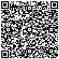 QR Code for bitcoin:bitcoin:bitcoin:bitcoin:bitcoin:bitcoin:bitcoin:bitcoin:bitcoin:bitcoin:bitcoin:bitcoin:bitcoin:bitcoin:bitcoin:bitcoin:dash:XuDD6Xbqgegrc2yESKdp3WARTBe2FzRXtw