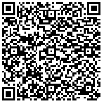 QR Code for bitcoin:bitcoin:bitcoin:bitcoin:bitcoin:bitcoin:bitcoin:bitcoin:bitcoin:bitcoin:bitcoin:bitcoin:bitcoin:bitcoin:bitcoin:bitcoin:dash:XuDDLLgotSFXsuYbkb2RdRkY4cyMzMapRh