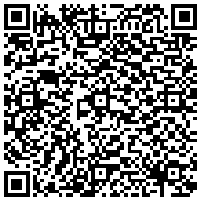 QR Code for bitcoin:bitcoin:bitcoin:bitcoin:bitcoin:bitcoin:bitcoin:bitcoin:bitcoin:bitcoin:bitcoin:bitcoin:bitcoin:bitcoin:bitcoin:bitcoin:dash:XuDDtQfCEXFPVT2dweUWH1PphnAf82bGrk