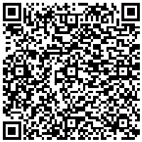 QR Code for bitcoin:bitcoin:bitcoin:bitcoin:bitcoin:bitcoin:bitcoin:bitcoin:bitcoin:bitcoin:bitcoin:bitcoin:bitcoin:bitcoin:bitcoin:bitcoin:dash:XuDEVNmkmZP9EzCRo4WXf499P7dHeQpDg2