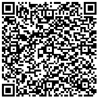 QR Code for bitcoin:bitcoin:bitcoin:bitcoin:bitcoin:bitcoin:bitcoin:bitcoin:bitcoin:bitcoin:bitcoin:bitcoin:bitcoin:bitcoin:bitcoin:bitcoin:dash:XuDNjMRxaW4YK2bPmLdWPaJdrHShV9pHAk