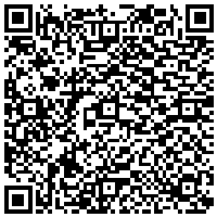 QR Code for bitcoin:bitcoin:bitcoin:bitcoin:bitcoin:bitcoin:bitcoin:bitcoin:bitcoin:bitcoin:bitcoin:bitcoin:bitcoin:bitcoin:bitcoin:bitcoin:dash:XuDRMLTfDxge33P9Fic823LwimZs8YRe2g