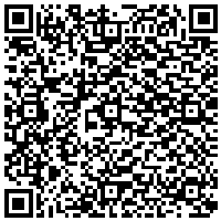 QR Code for bitcoin:bitcoin:bitcoin:bitcoin:bitcoin:bitcoin:bitcoin:bitcoin:bitcoin:bitcoin:bitcoin:bitcoin:bitcoin:bitcoin:bitcoin:bitcoin:dash:XuDYzdEXg2FnsisybDMXwAgYbfsoEBgqCg