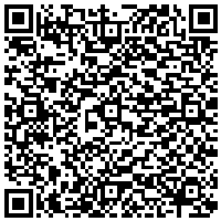 QR Code for bitcoin:bitcoin:bitcoin:bitcoin:bitcoin:bitcoin:bitcoin:bitcoin:bitcoin:bitcoin:bitcoin:bitcoin:bitcoin:bitcoin:bitcoin:bitcoin:dash:XuDZVqBHb38dAdiAr5yLLT2njp29WT7UnU