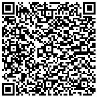 QR Code for bitcoin:bitcoin:bitcoin:bitcoin:bitcoin:bitcoin:bitcoin:bitcoin:bitcoin:bitcoin:bitcoin:bitcoin:bitcoin:bitcoin:bitcoin:bitcoin:dash:XuDbZsYCFVMnMLjwJk7mXYfPAG5RBYDBi1