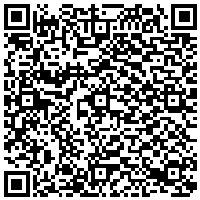 QR Code for bitcoin:bitcoin:bitcoin:bitcoin:bitcoin:bitcoin:bitcoin:bitcoin:bitcoin:bitcoin:bitcoin:bitcoin:bitcoin:bitcoin:bitcoin:bitcoin:dash:XuDbynLEGMEm8Sy1nCbTwJQhYhmca3BFPg