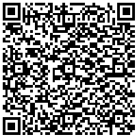 QR Code for bitcoin:bitcoin:bitcoin:bitcoin:bitcoin:bitcoin:bitcoin:bitcoin:bitcoin:bitcoin:bitcoin:bitcoin:bitcoin:bitcoin:bitcoin:bitcoin:dash:XuDcstdPLfhVji942UWHJAbsE9gJMye1A9