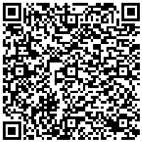 QR Code for bitcoin:bitcoin:bitcoin:bitcoin:bitcoin:bitcoin:bitcoin:bitcoin:bitcoin:bitcoin:bitcoin:bitcoin:bitcoin:bitcoin:bitcoin:bitcoin:dash:XuDdMXcBEEtYVF7FEDykHsWRZuR3LHeWdB