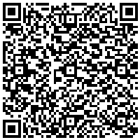 QR Code for bitcoin:bitcoin:bitcoin:bitcoin:bitcoin:bitcoin:bitcoin:bitcoin:bitcoin:bitcoin:bitcoin:bitcoin:bitcoin:bitcoin:bitcoin:bitcoin:dash:XuDfFABzqsuxWkv1sRhmAk9WTkDNEo7XFy