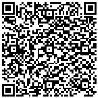 QR Code for bitcoin:bitcoin:bitcoin:bitcoin:bitcoin:bitcoin:bitcoin:bitcoin:bitcoin:bitcoin:bitcoin:bitcoin:bitcoin:bitcoin:bitcoin:bitcoin:dash:XuDgUectjmDGMEJQ2PebUG3FLvGHVYGYD2