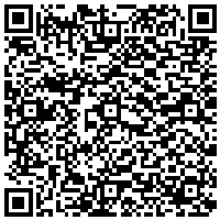 QR Code for bitcoin:bitcoin:bitcoin:bitcoin:bitcoin:bitcoin:bitcoin:bitcoin:bitcoin:bitcoin:bitcoin:bitcoin:bitcoin:bitcoin:bitcoin:bitcoin:dash:XuDsWZGDL2zvNmr7YNuy2TtYRro5AwynwL