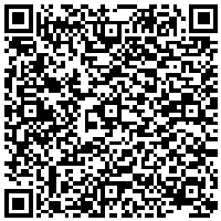 QR Code for bitcoin:bitcoin:bitcoin:bitcoin:bitcoin:bitcoin:bitcoin:bitcoin:bitcoin:bitcoin:bitcoin:bitcoin:bitcoin:bitcoin:bitcoin:bitcoin:dash:XuE2rDCrB39bNHTRHPqPyTuHFEGcX5FXzC