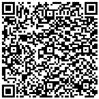 QR Code for bitcoin:bitcoin:bitcoin:bitcoin:bitcoin:bitcoin:bitcoin:bitcoin:bitcoin:bitcoin:bitcoin:bitcoin:bitcoin:bitcoin:bitcoin:bitcoin:dash:XuE9CSR7ngLJmfscTCU7dHPCjABcUbdEht