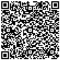 QR Code for bitcoin:bitcoin:bitcoin:bitcoin:bitcoin:bitcoin:bitcoin:bitcoin:bitcoin:bitcoin:bitcoin:bitcoin:bitcoin:bitcoin:bitcoin:bitcoin:dash:XuEXhoGAaMcjvmVm11xJ4AwL3e13cUXcc2