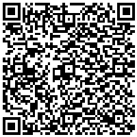 QR Code for bitcoin:bitcoin:bitcoin:bitcoin:bitcoin:bitcoin:bitcoin:bitcoin:bitcoin:bitcoin:bitcoin:bitcoin:bitcoin:bitcoin:bitcoin:bitcoin:dash:XuEc9n5EMLPQQwkdBnCLssSptkYVWhvZxa