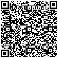 QR Code for bitcoin:bitcoin:bitcoin:bitcoin:bitcoin:bitcoin:bitcoin:bitcoin:bitcoin:bitcoin:bitcoin:bitcoin:bitcoin:bitcoin:bitcoin:bitcoin:dash:XuEp8j5oH2PjX2ACUrstcjRWToaCZHEGpL